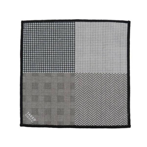 spec 800 00100504547401174504 main l