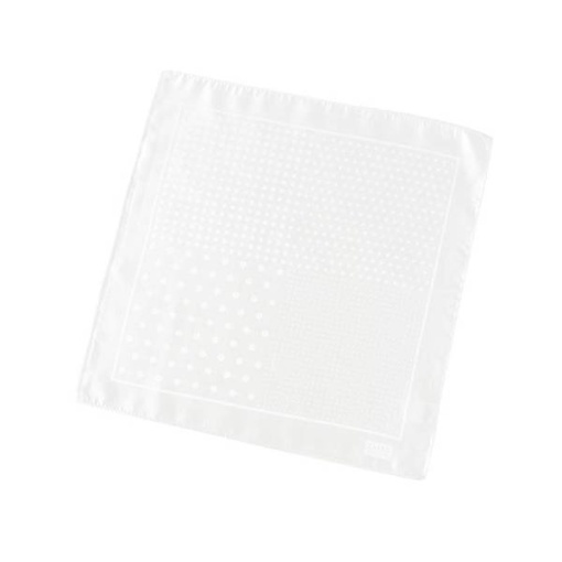 spec 800 00100504547401174764 main l