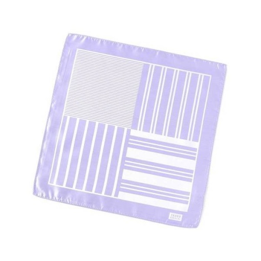 spec 800 00100504547810742752 main l