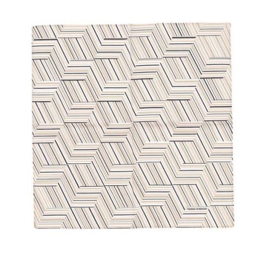 spec 800 00100504548101274969 main l