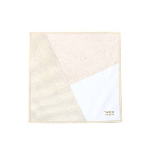 spec 800 00100504548101472297 main l