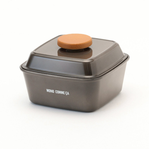 spec 800 00100504549243536762 main l