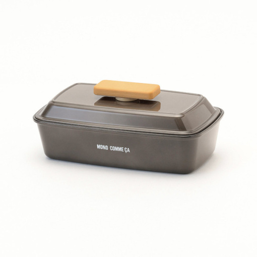 spec 800 00100504549243536809 main l