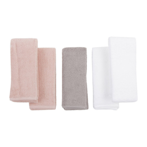 spec 800 00100510499998152486 main l