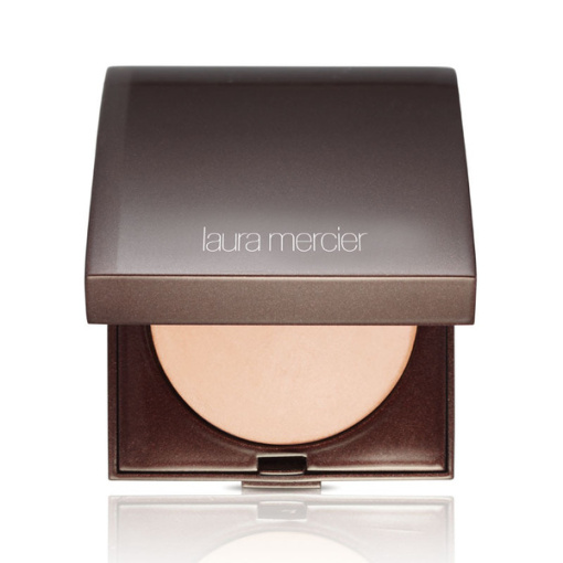 spec 800 00100514535683077675 main l