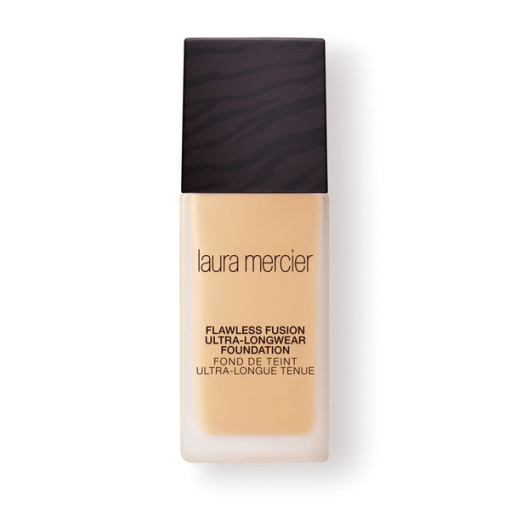 spec 800 00100514535683089739 main l