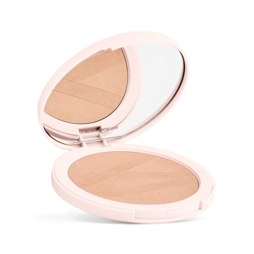 spec 800 00100514535683120043 main l