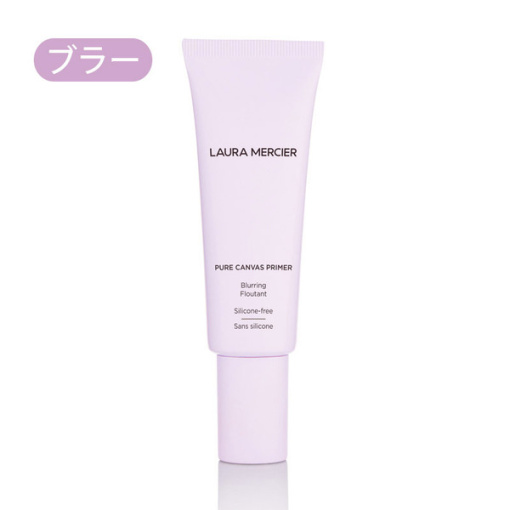 spec 800 00100514535683982603 main l