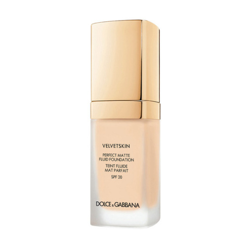 spec 800 00100514535683988575 main l