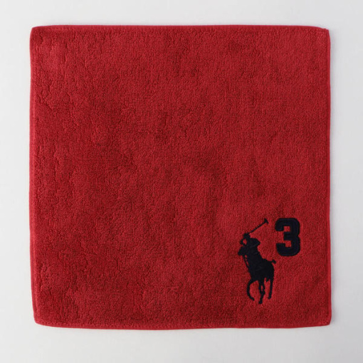 spec 800 00100514548376410444 main l