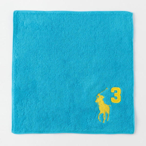 spec 800 00100514548376410451 main l