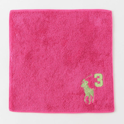 spec 800 00100514548376410468 main l