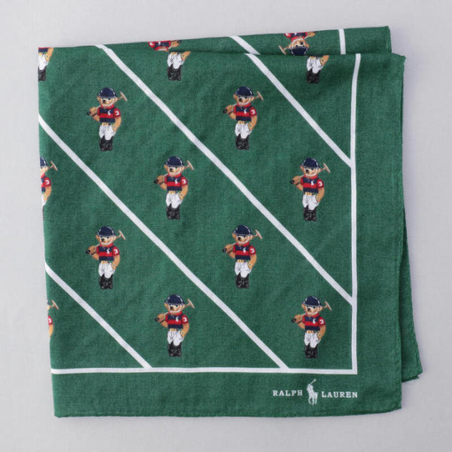 spec 800 00100514548376821684 main l