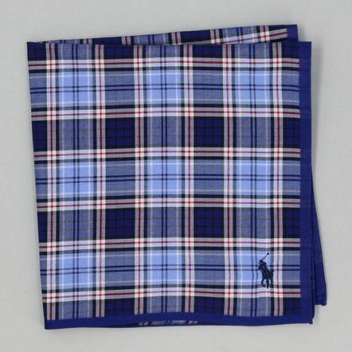 spec 800 00100514548376821769 main l