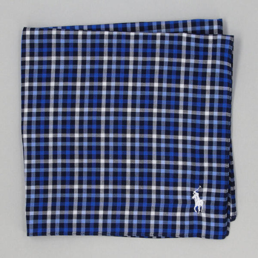 spec 800 00100514548376833939 main l