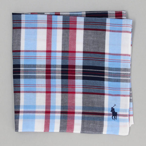 spec 800 00100514548376833984 main l