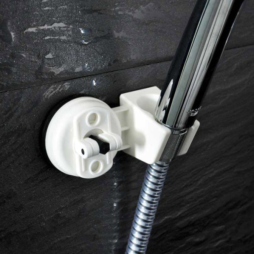 spec 800 00100514560401140058 main l