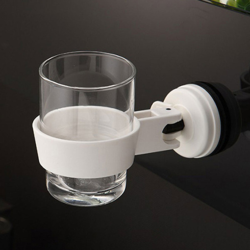 spec 800 00100514560401140065 main l