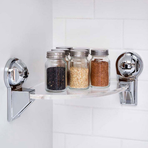 spec 800 00100514560401140645 main l