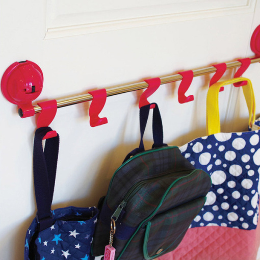 spec 800 00100514560401140706 main l