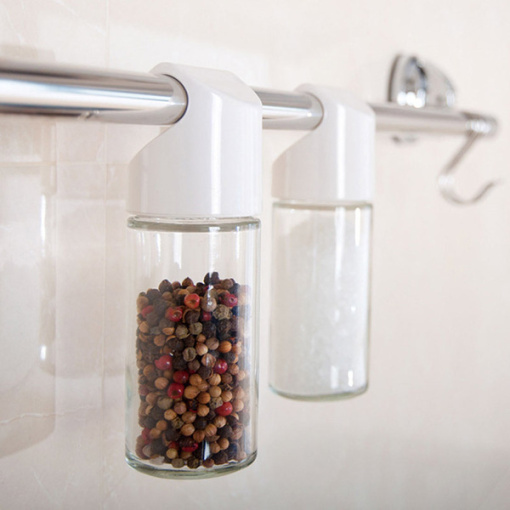 spec 800 00100514560401140942 main l