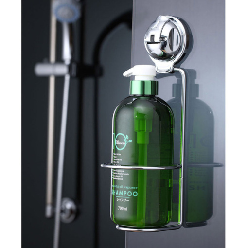 spec 800 00100514560401140966 main l