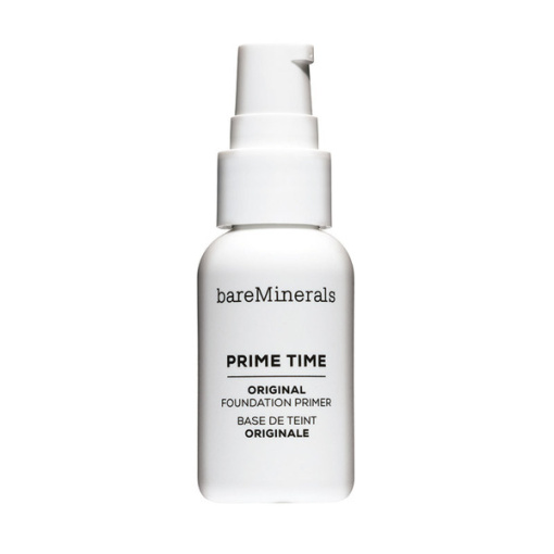 spec 800 00100514582301071676 main l