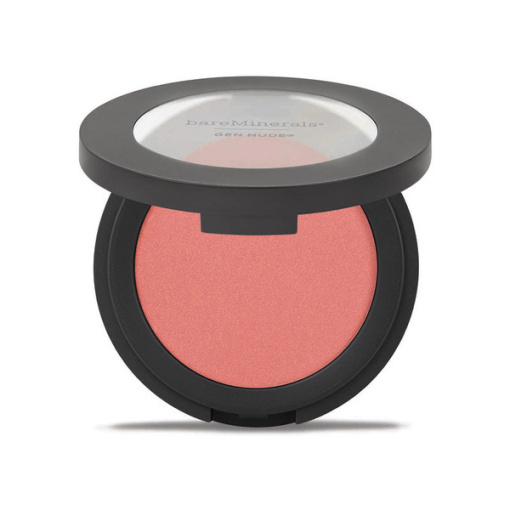 spec 800 00100514582301075926 main l