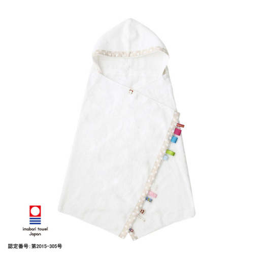 spec 800 00100514582348719173 main l