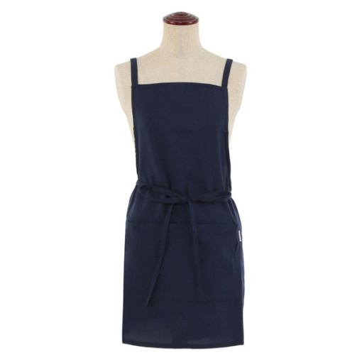 spec 800 00100514905280889245 main l