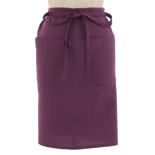 spec 800 00100514905280913018 main l