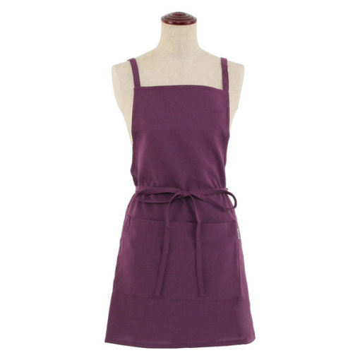 spec 800 00100514905280913025 main l