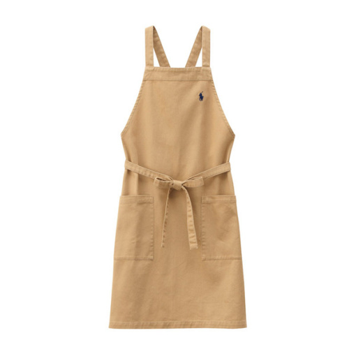 spec 800 00100514951515270500 main l