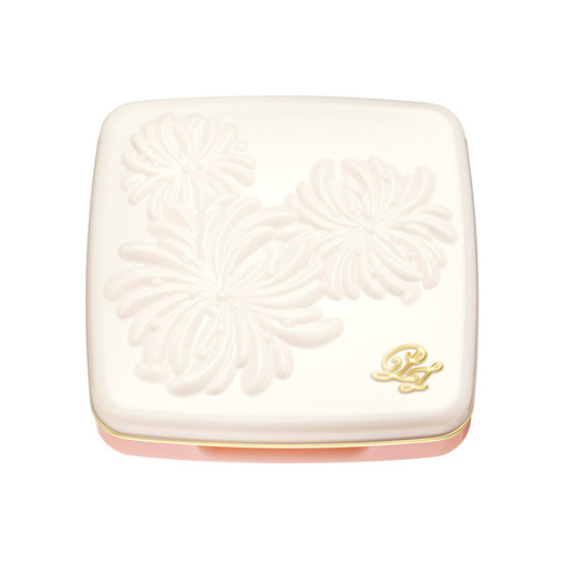 spec 800 00100514969527145068 main l