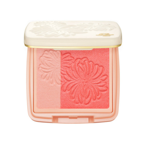 spec 800 00100514969527157979 main l