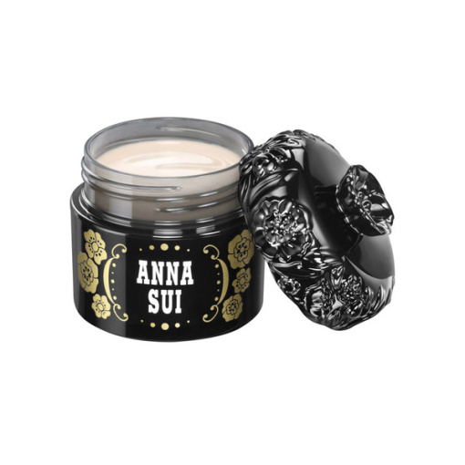 spec 800 00100514969527158228 main l