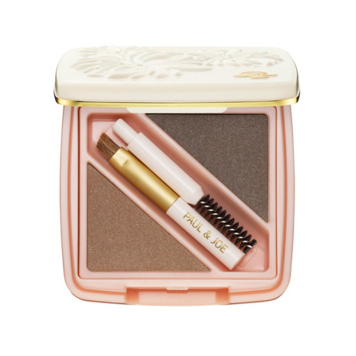 spec 800 00100514969527165059 main l