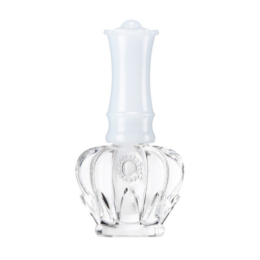 spec 800 00100514969527169248 main l