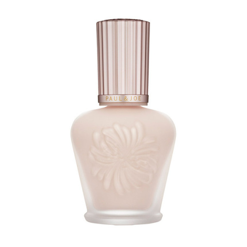 spec 800 00100514969527171548 main l