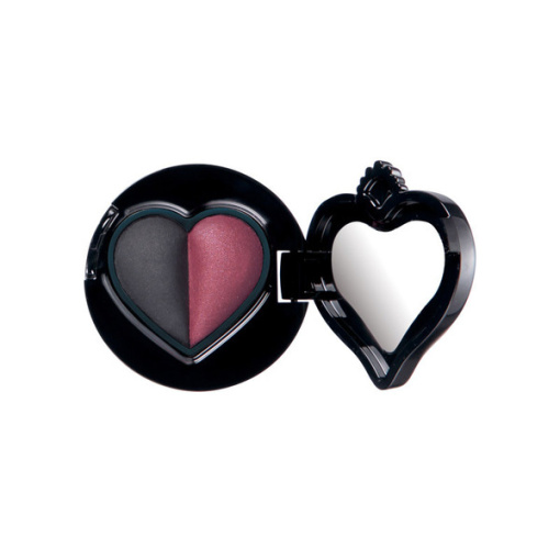 spec 800 00100514969527185118 main l