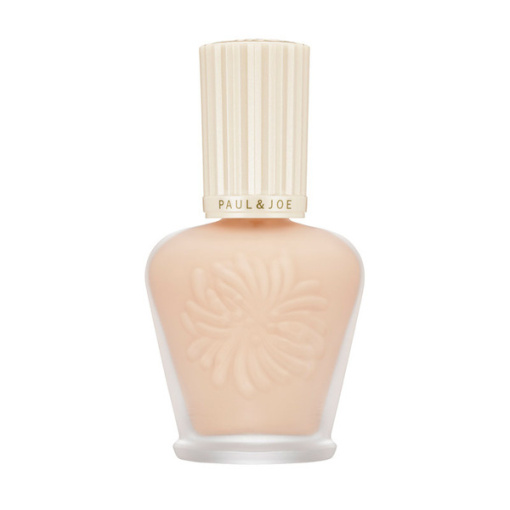 spec 800 00100514969527186238 main l