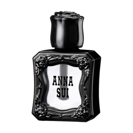 spec 800 00100514969527190631 main l