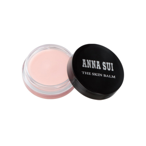 spec 800 00100514969527190730 main l