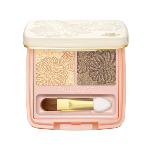 spec 800 00100514969527191423 main l