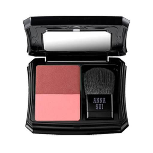 spec 800 00100514969527191645 main l