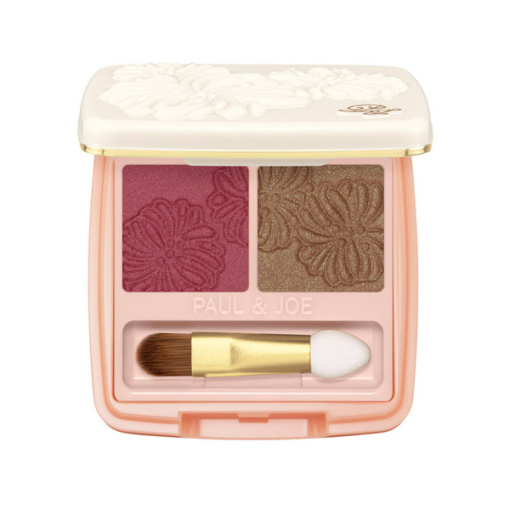 spec 800 00100514969527195650 main l