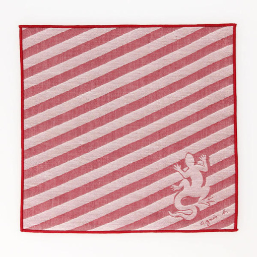 spec 800 00100514996742401495 main l