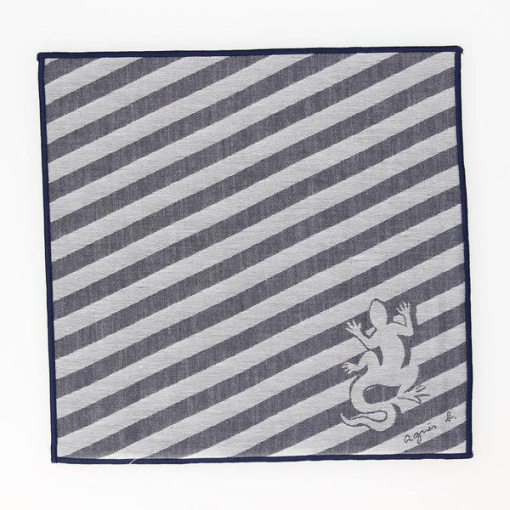 spec 800 00100514996742401679 main l