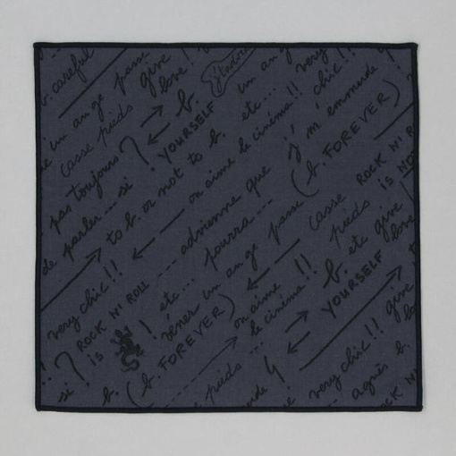 spec 800 00100514996742967717 main l