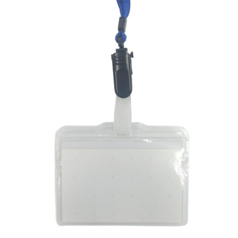 1 f7jd2qC1uhhyTBDDFhmECqdFf2rqVYI 1024x